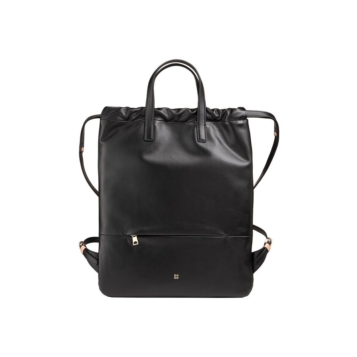 Dudu  534604601  ruznobarevne