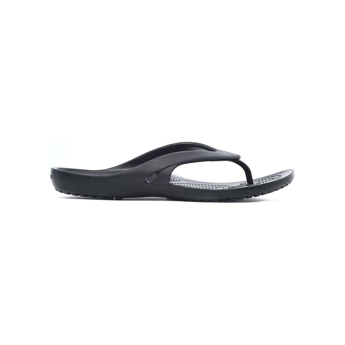 Crocs  Kadee II Flip  ruznobarevne