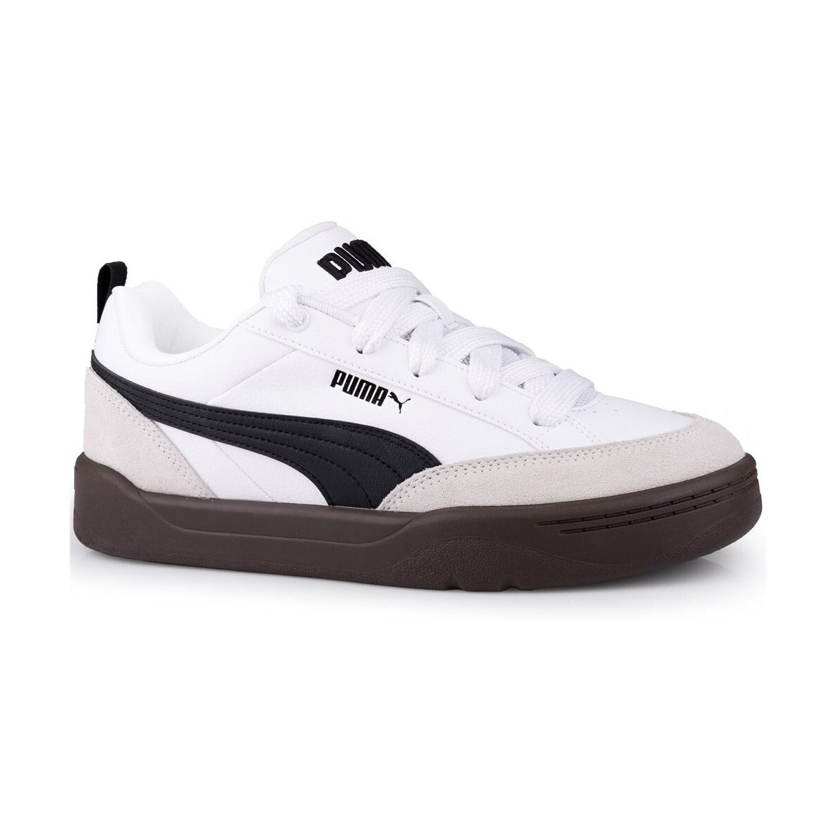 Puma  Park Lifestyle Og  ruznobarevne
