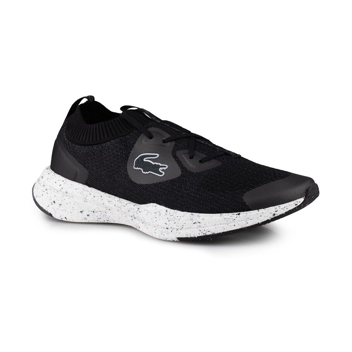 Lacoste  Neo Run Eco  ruznobarevne