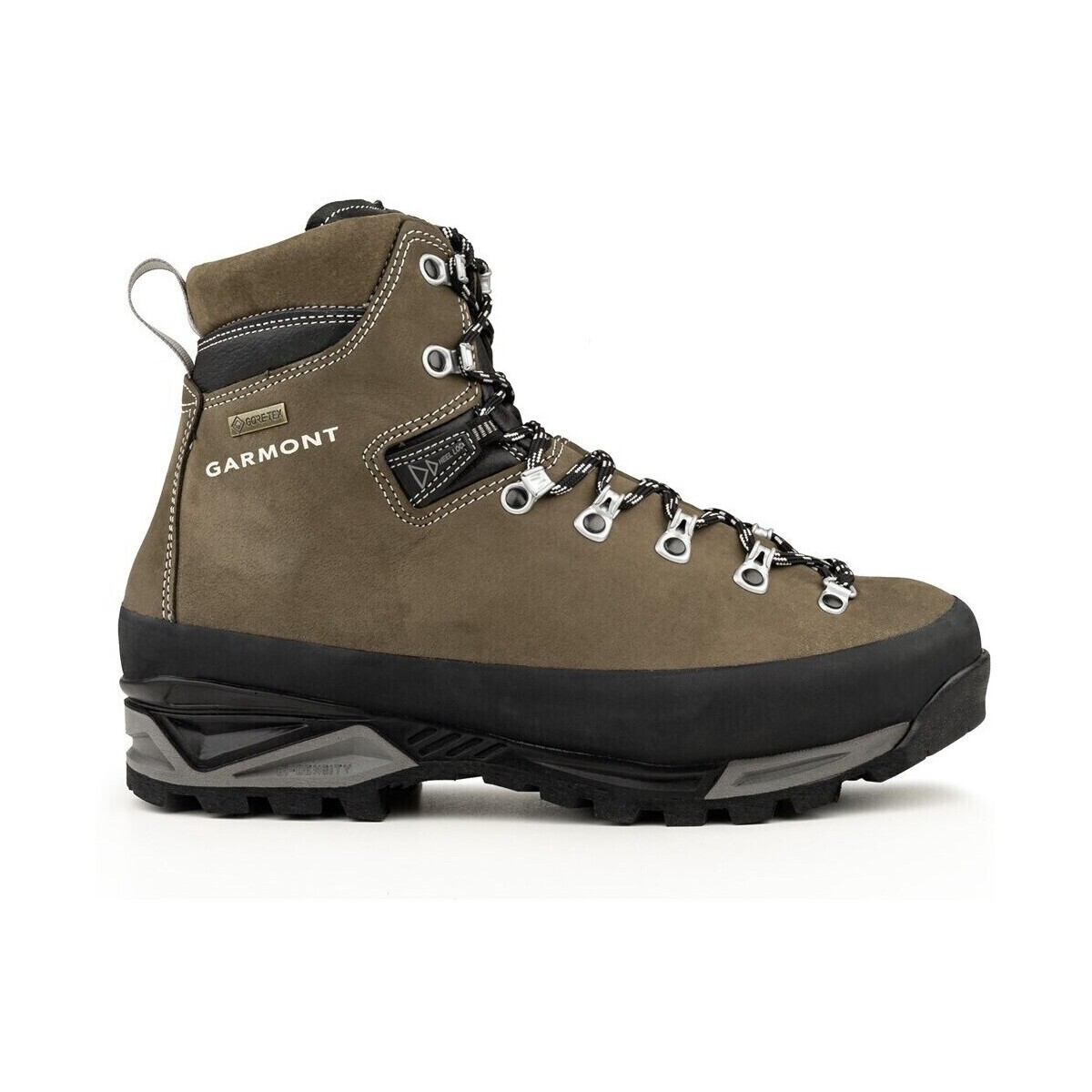 Garmont  Dakota Lite  ruznobarevne