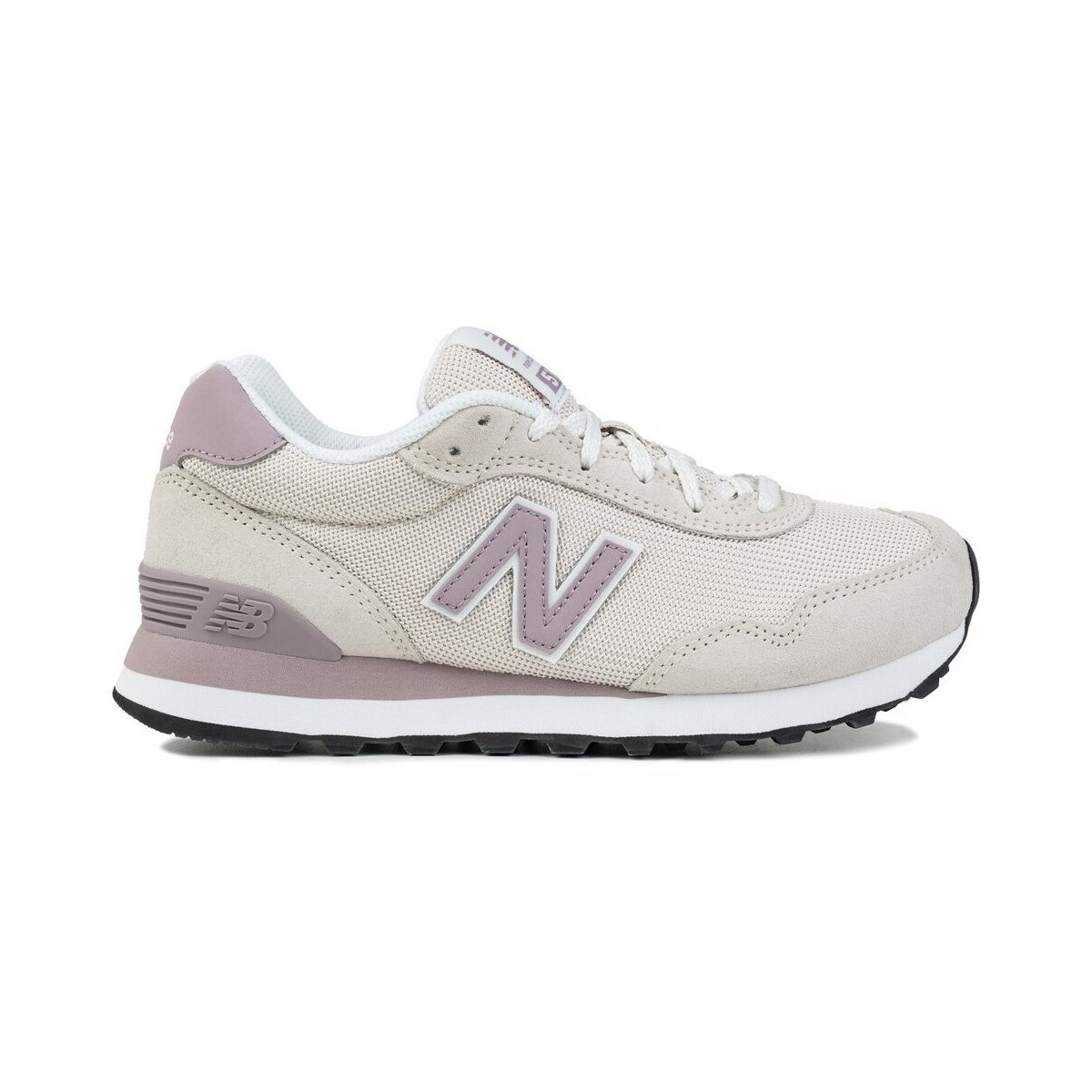 New Balance  WL515CGR  ruznobarevne