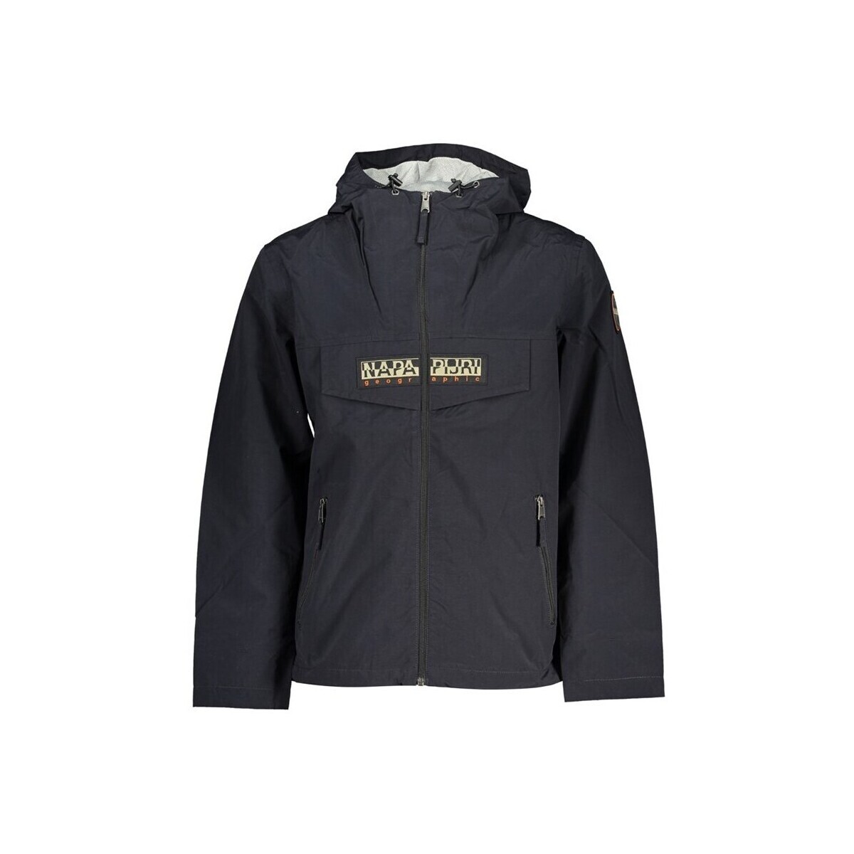 Napapijri  np0a4h20  ruznobarevne