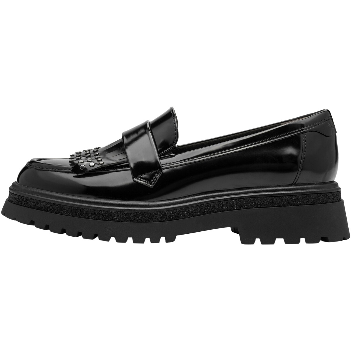 Tamaris  261542  Černá