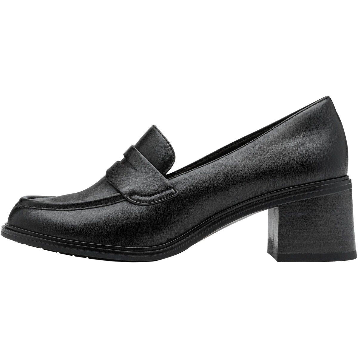 Tamaris  261578  Černá