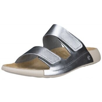 Ecco  Cozmo Flat  ruznobarevne