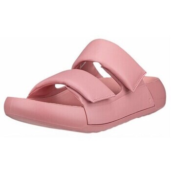 Ecco  Cozmo Pf Cross Sling  ruznobarevne