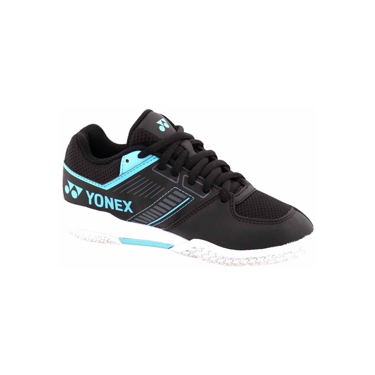 Yonex  Strider Flow  ruznobarevne