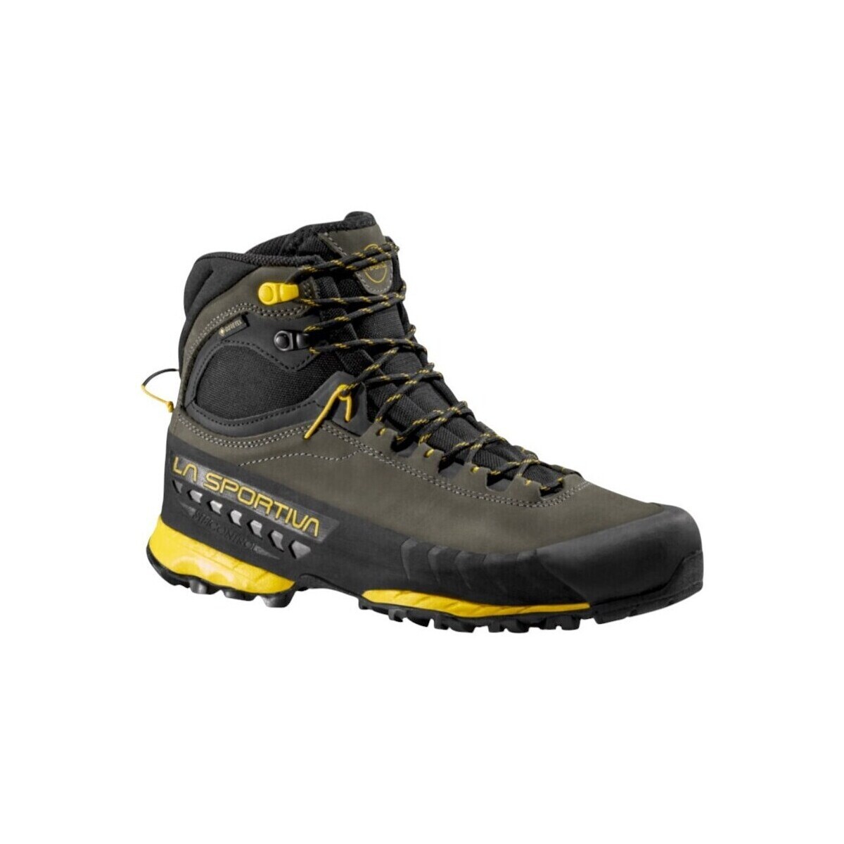 La Sportiva  5 Gtx  ruznobarevne