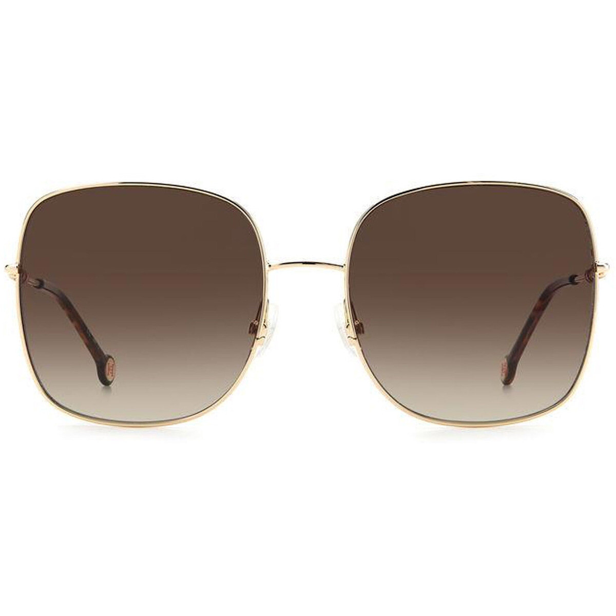 Carolina Herrera  CH0035S-GOLD  Zlatá