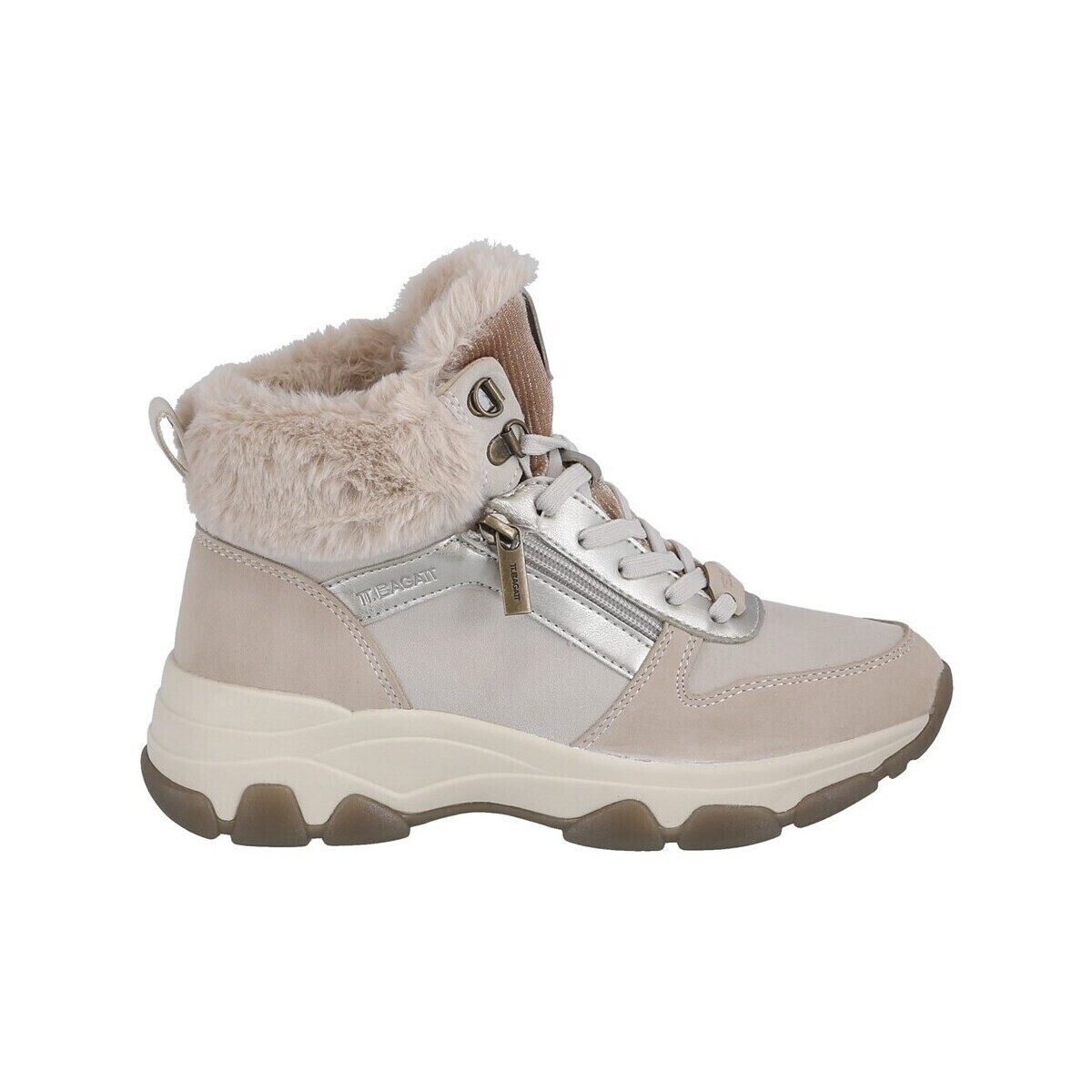 Bagatt  D31ANX5155555290  ruznobarevne