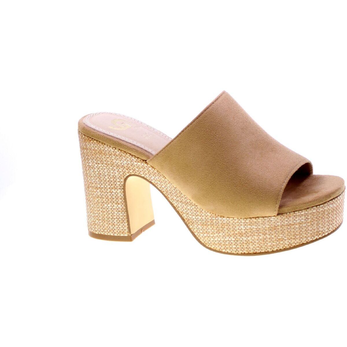 Gold&gold  93195  Béžová