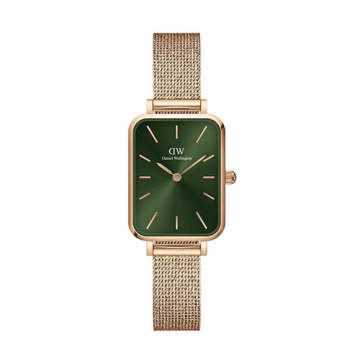 Daniel Wellington  DW00100445  ruznobarevne