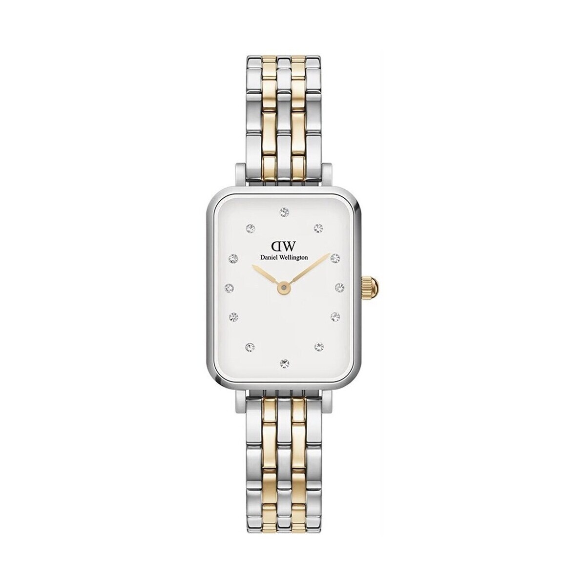 Daniel Wellington  DW00100625  ruznobarevne