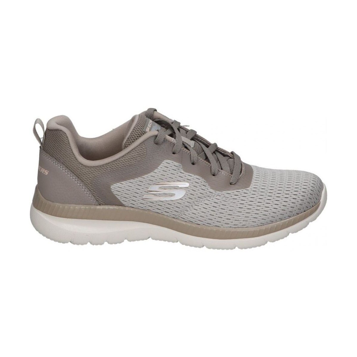Skechers  12607-TPE  Béžová