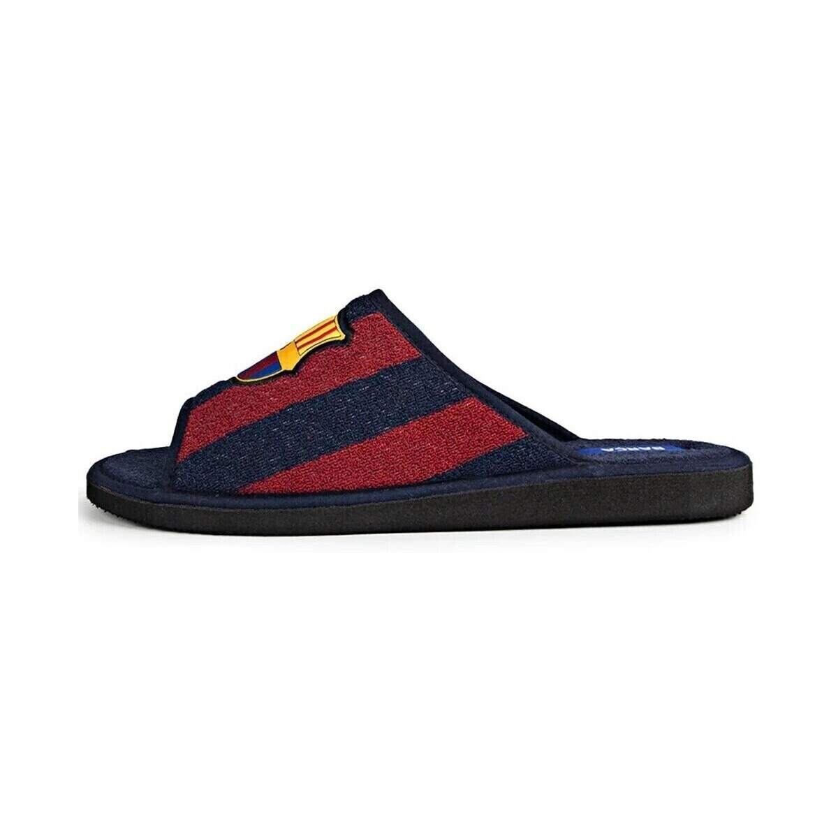 Fc Barcelona  CFA16IV20  ruznobarevne