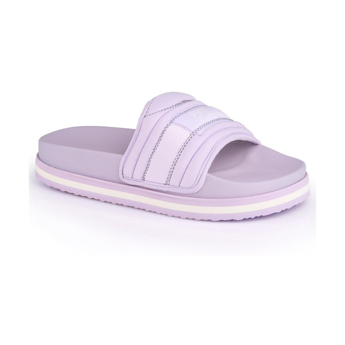 Fila  Morro Zeppa Lounge  ruznobarevne