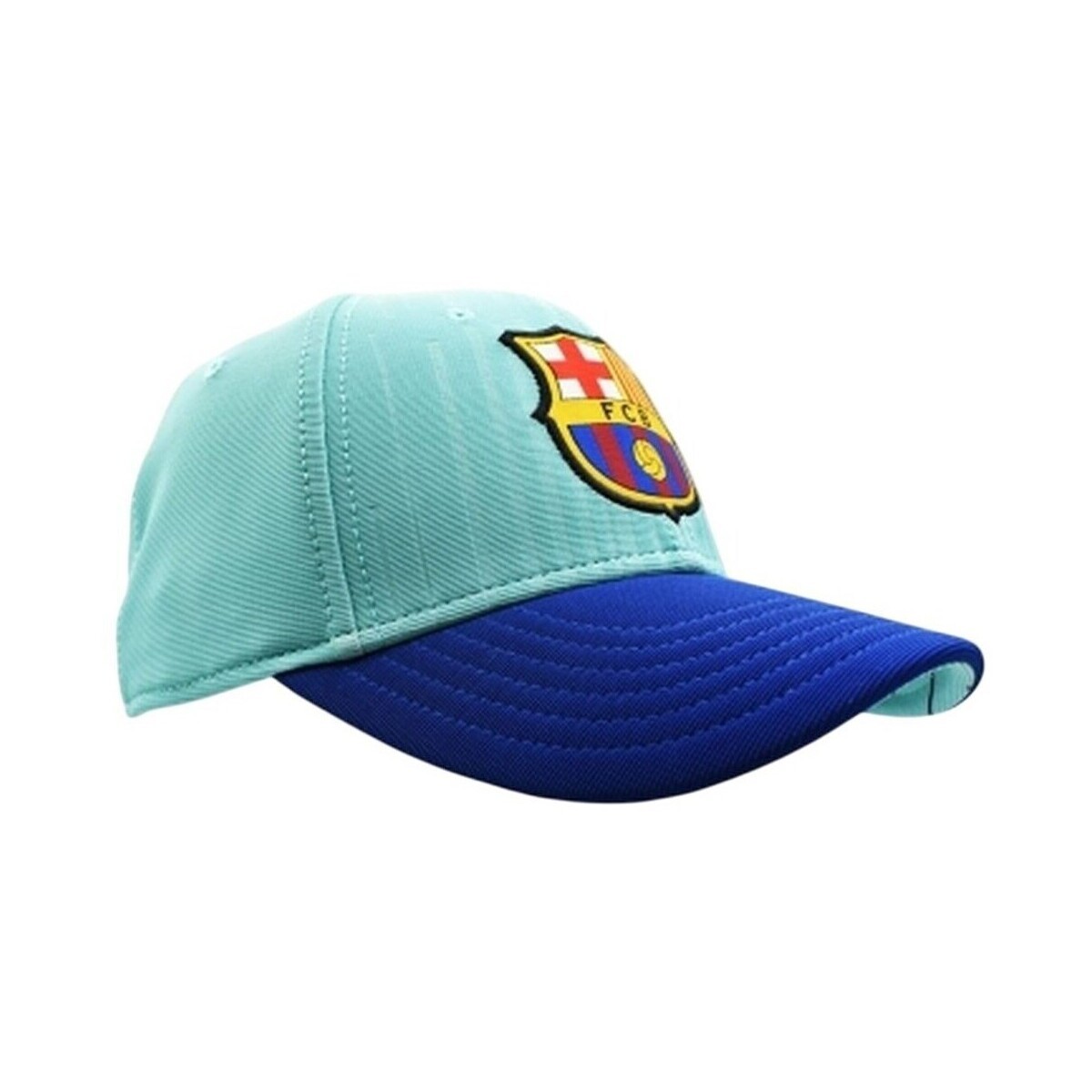 Fc Barcelona  5001GB324  ruznobarevne