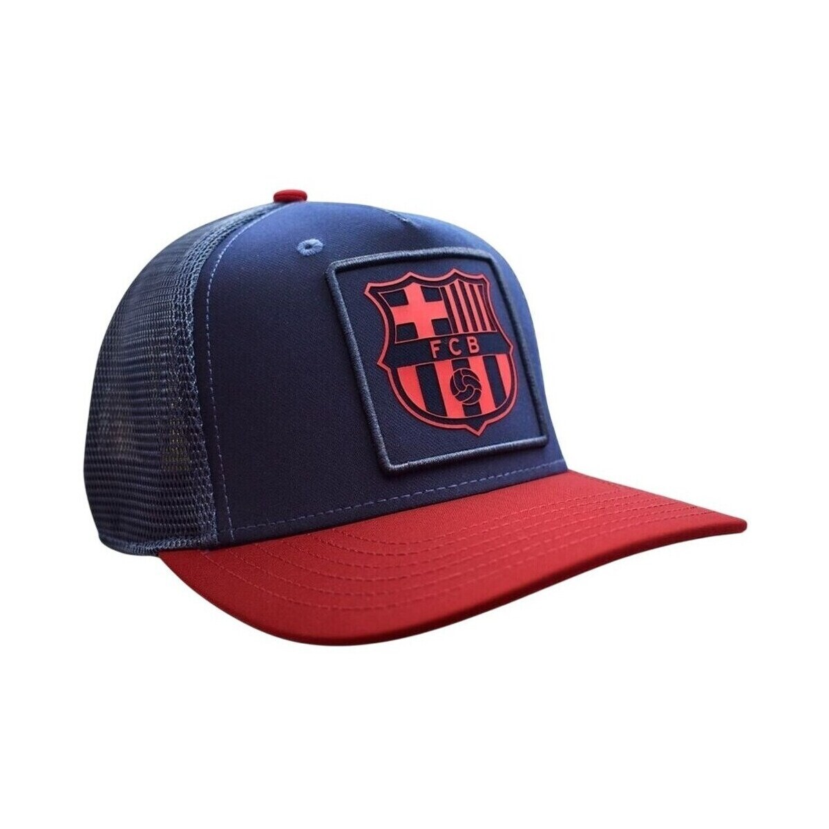 Fc Barcelona  5001GOP  ruznobarevne