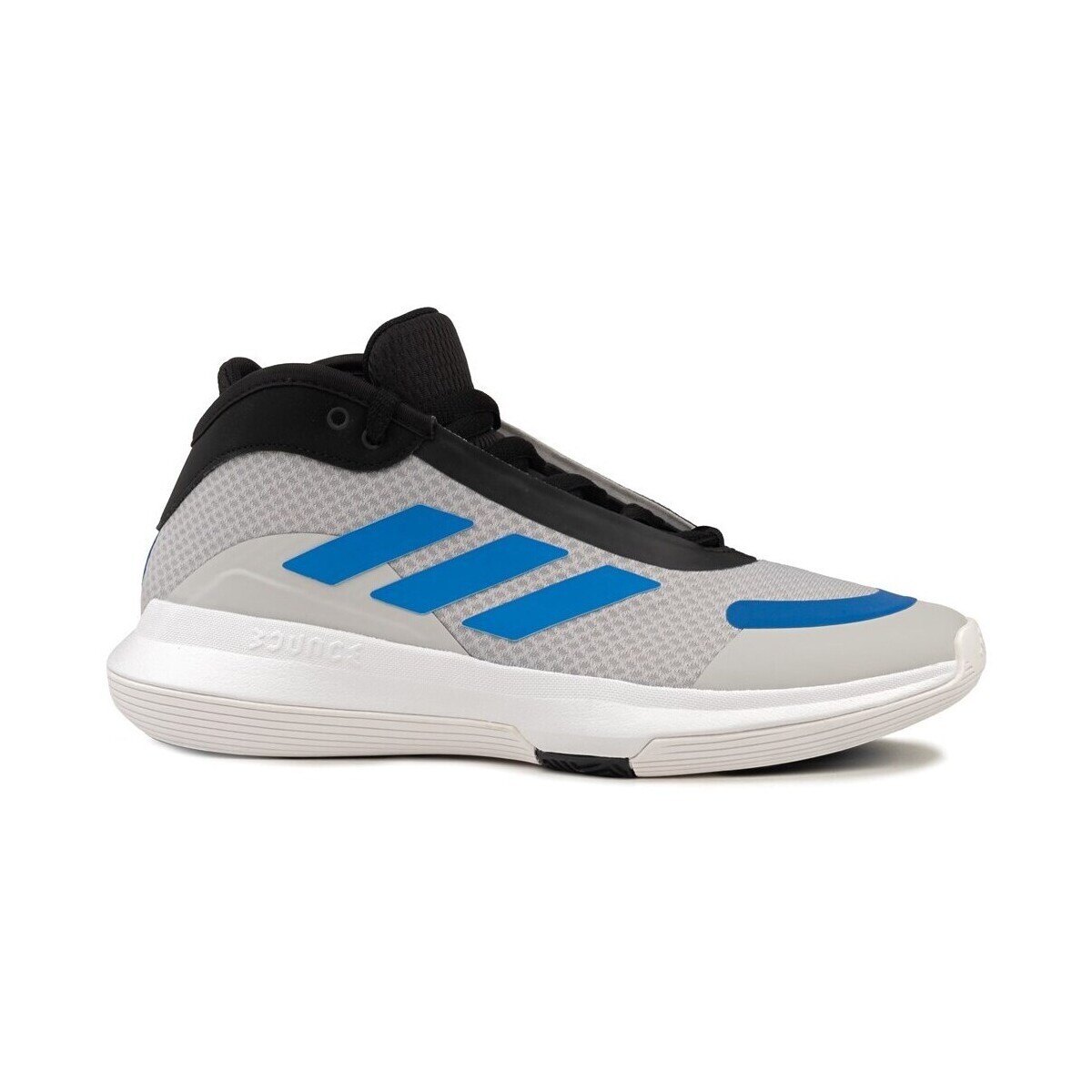 adidas  Bounce Legends  ruznobarevne