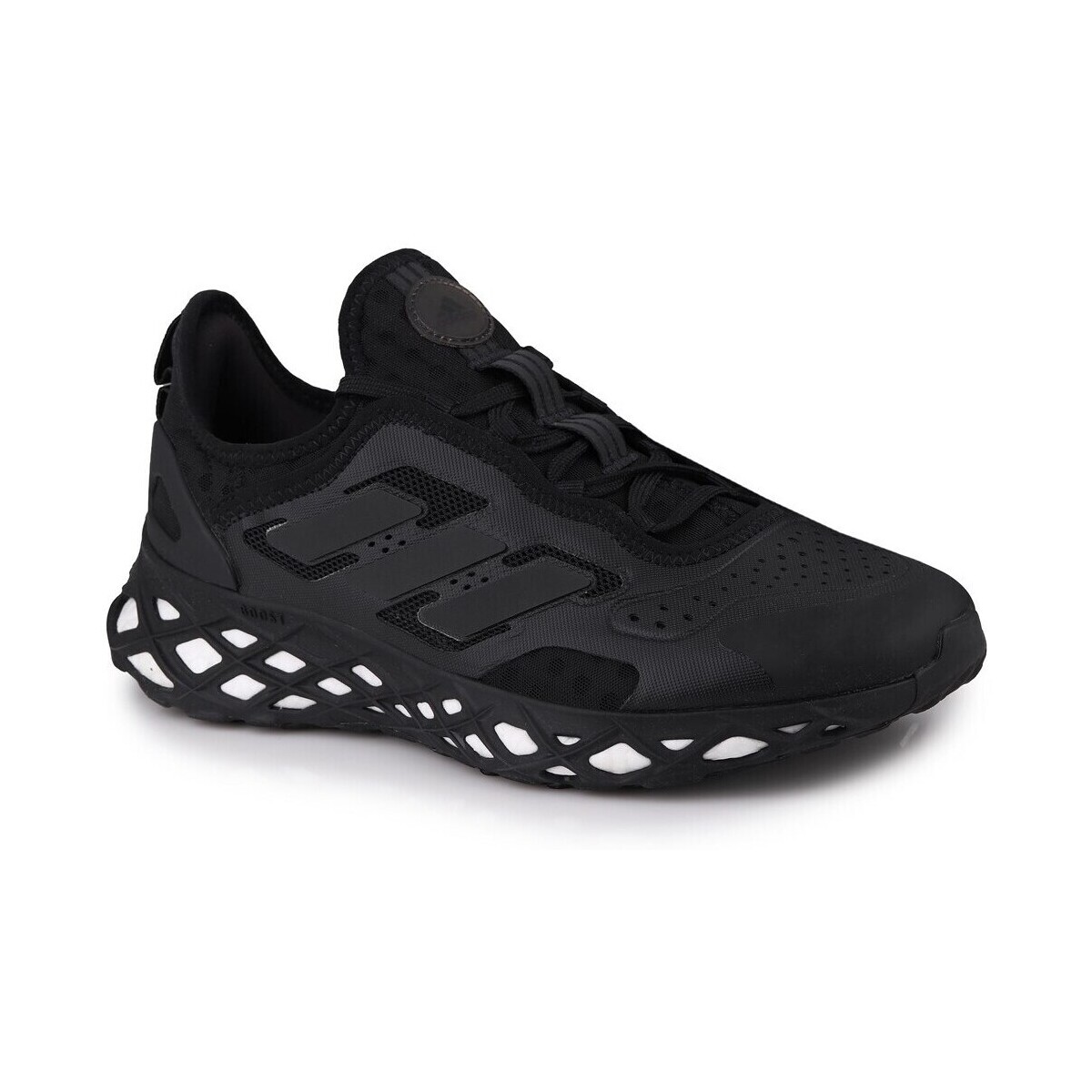 adidas  Web Boost  ruznobarevne