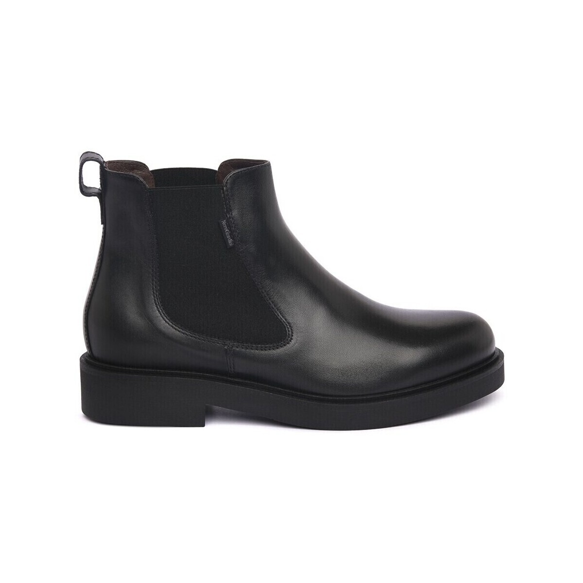 NeroGiardini  513974100  ruznobarevne