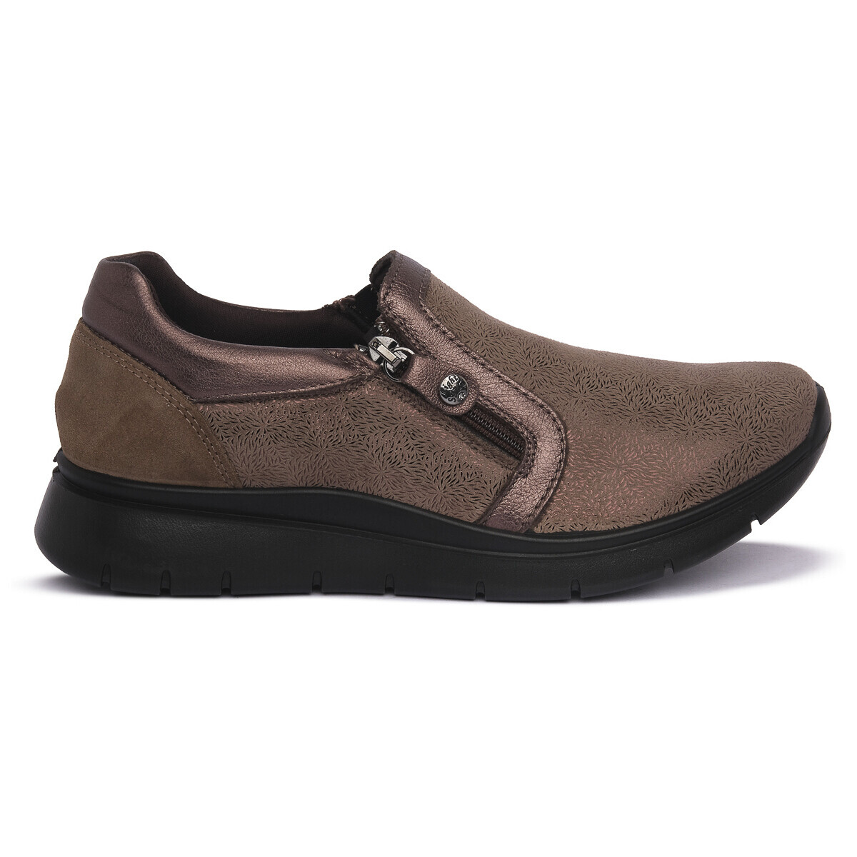 Imac  KATIA MARRONE  Hnědá