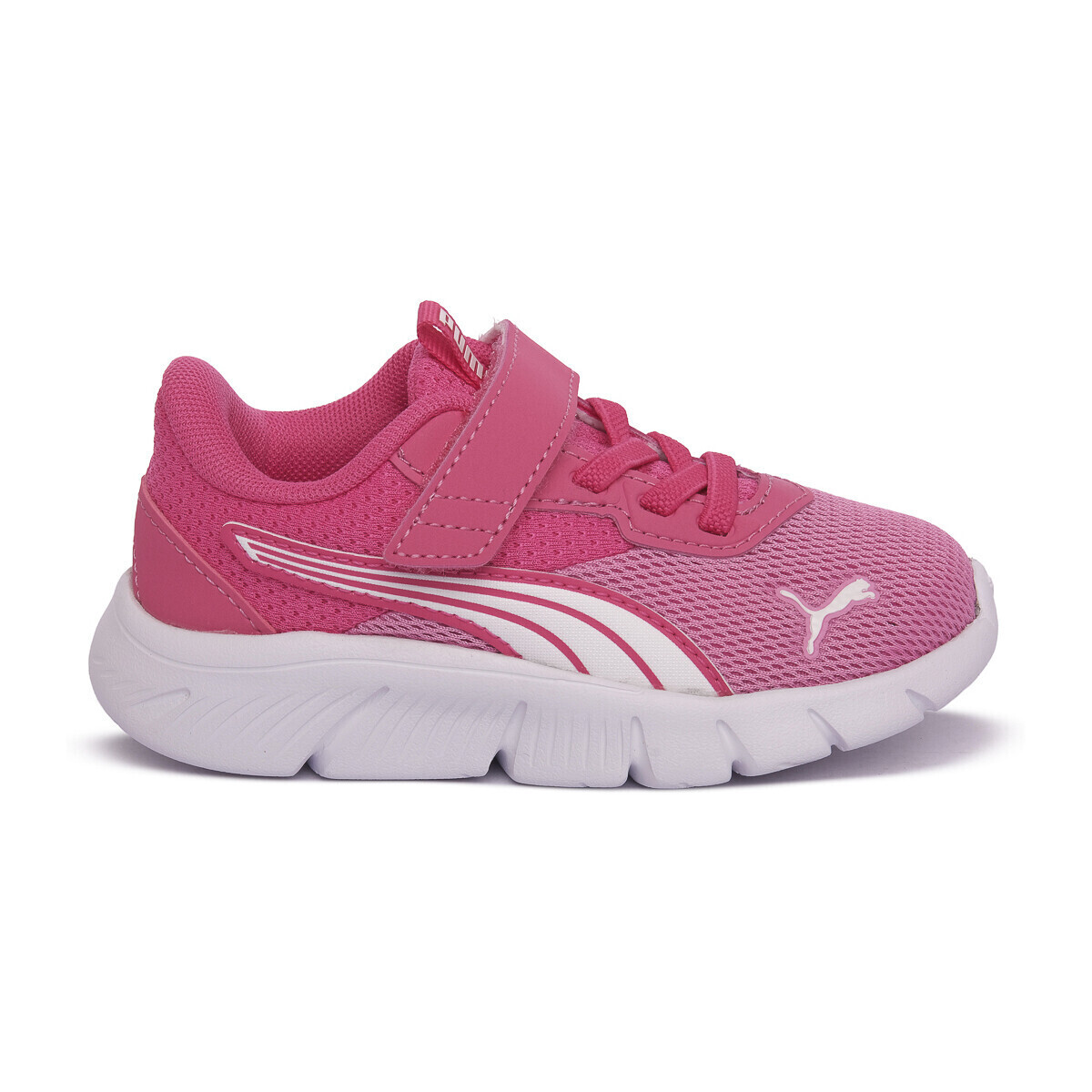 Puma  18 FLEXFOCUS LITE  Bílá
