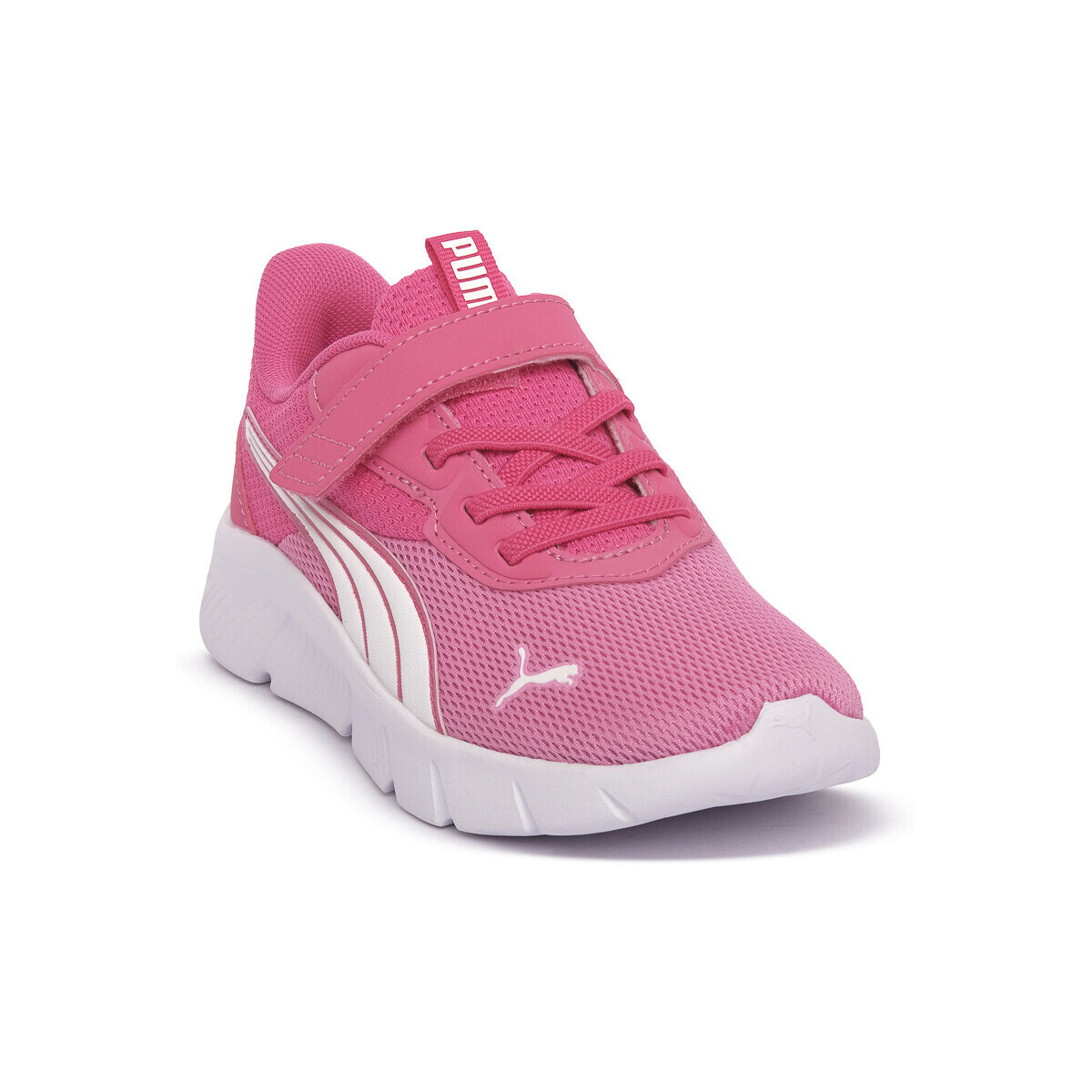Puma  FLEXFOCUS MODERN AC  Černá