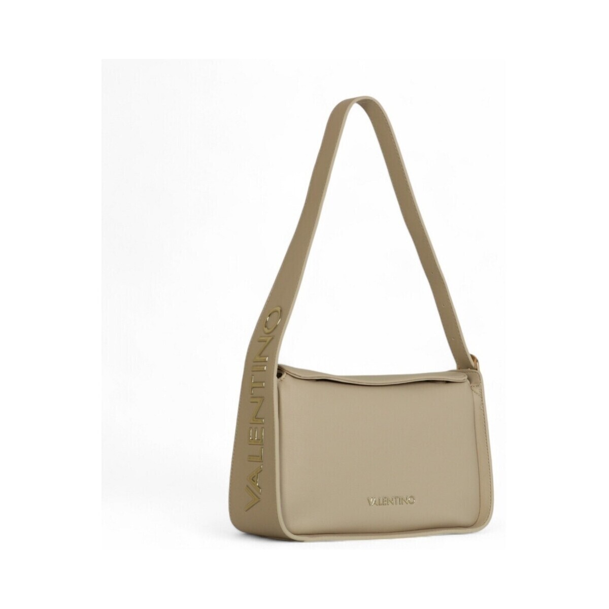 Valentino Bags  BAR FOSCA RE  Béžová