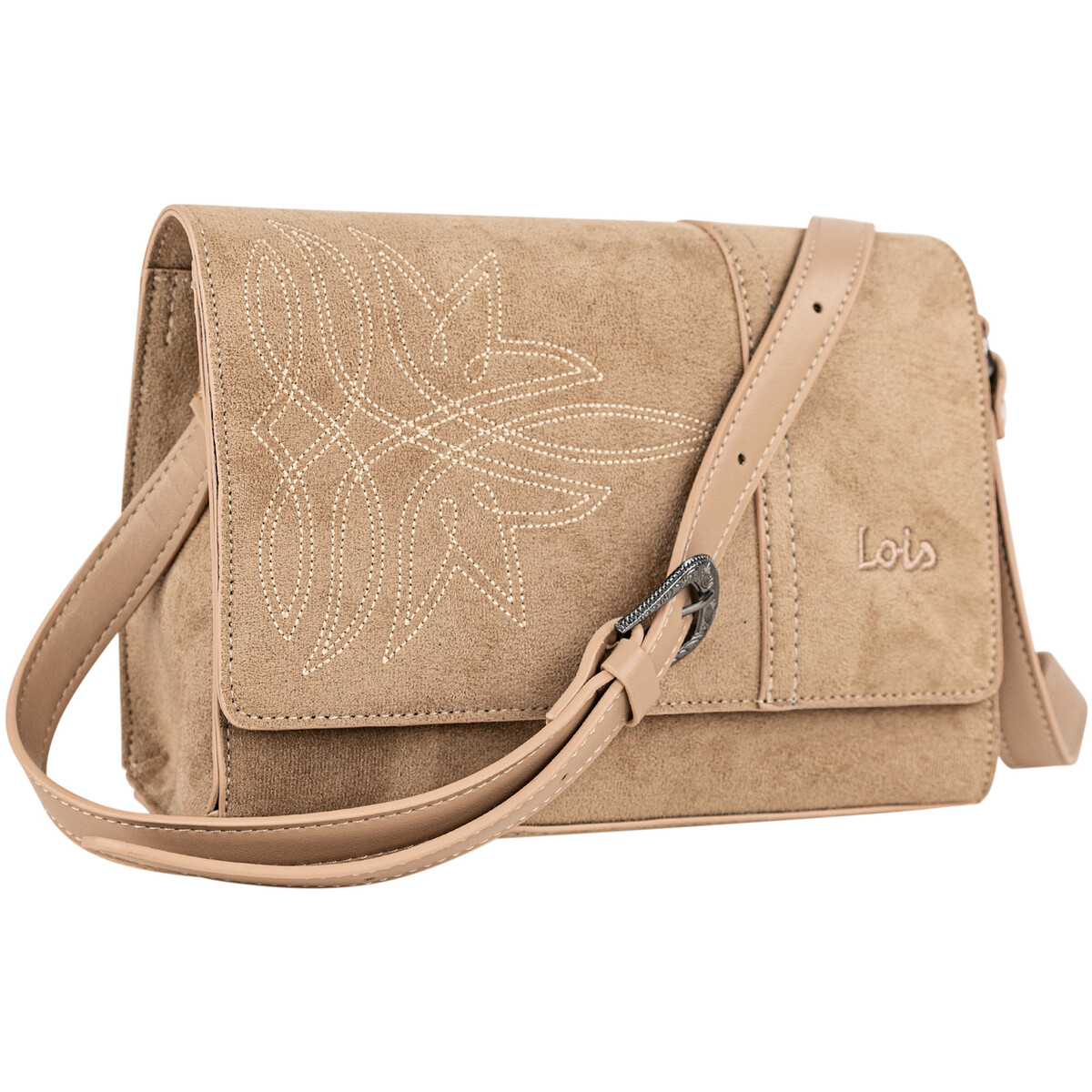 Lois  Deerfield  Béžová