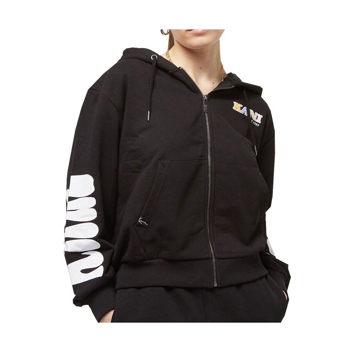 Karl Kani  6122353  ruznobarevne