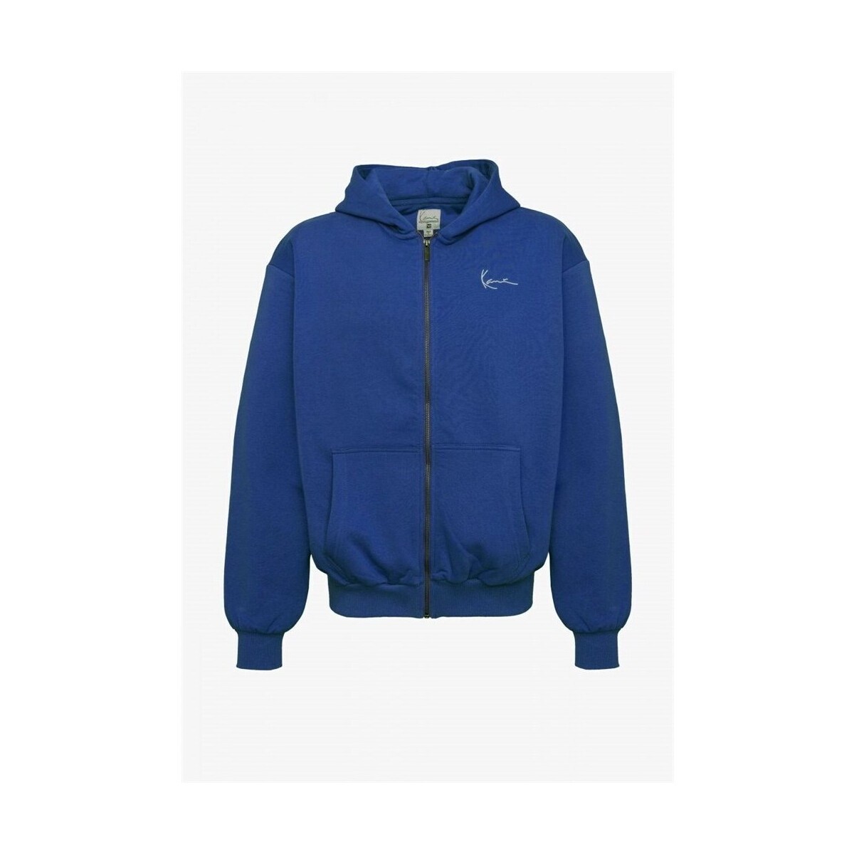 Karl Kani  Chest Signature Essential  ruznobarevne