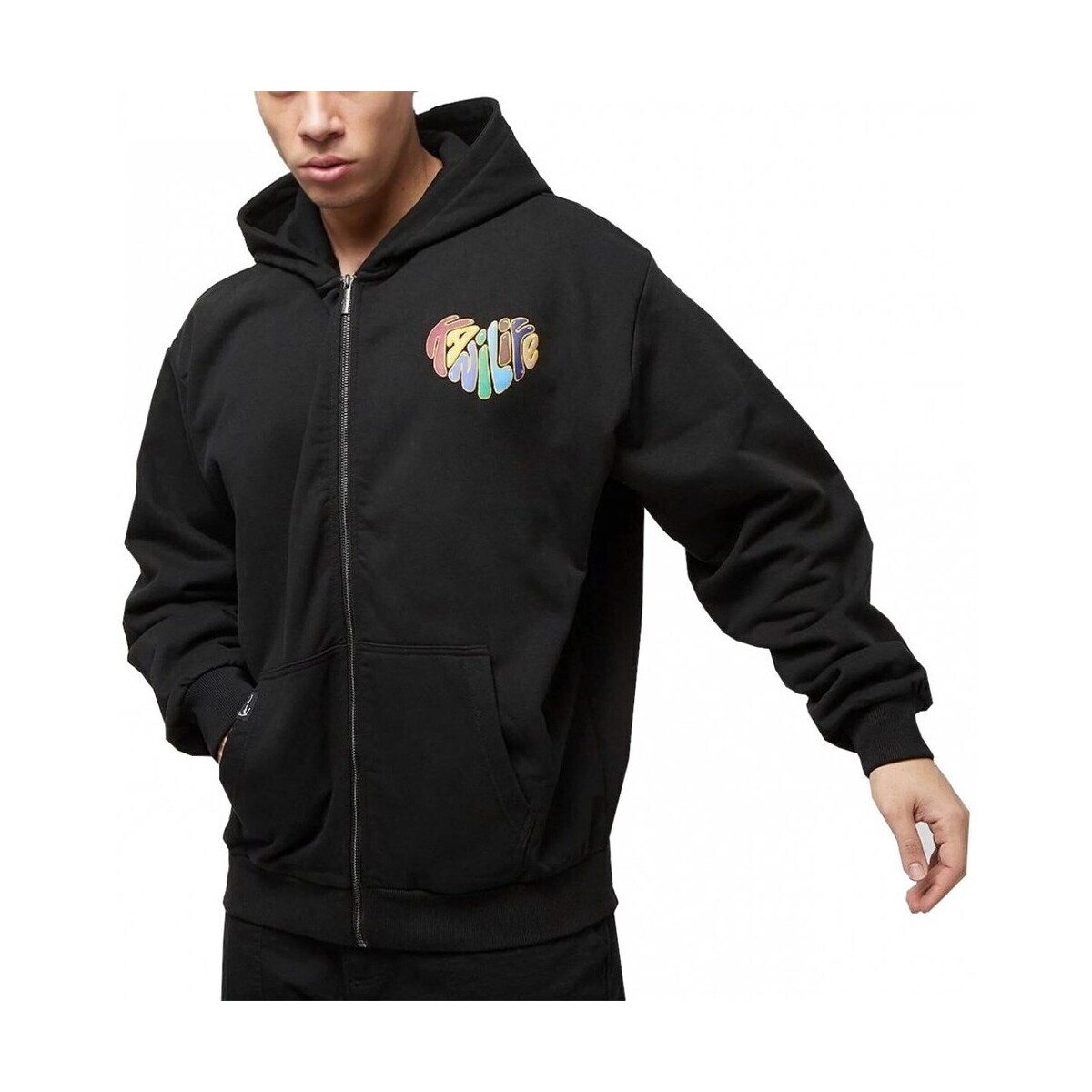 Karl Kani  6021416  ruznobarevne