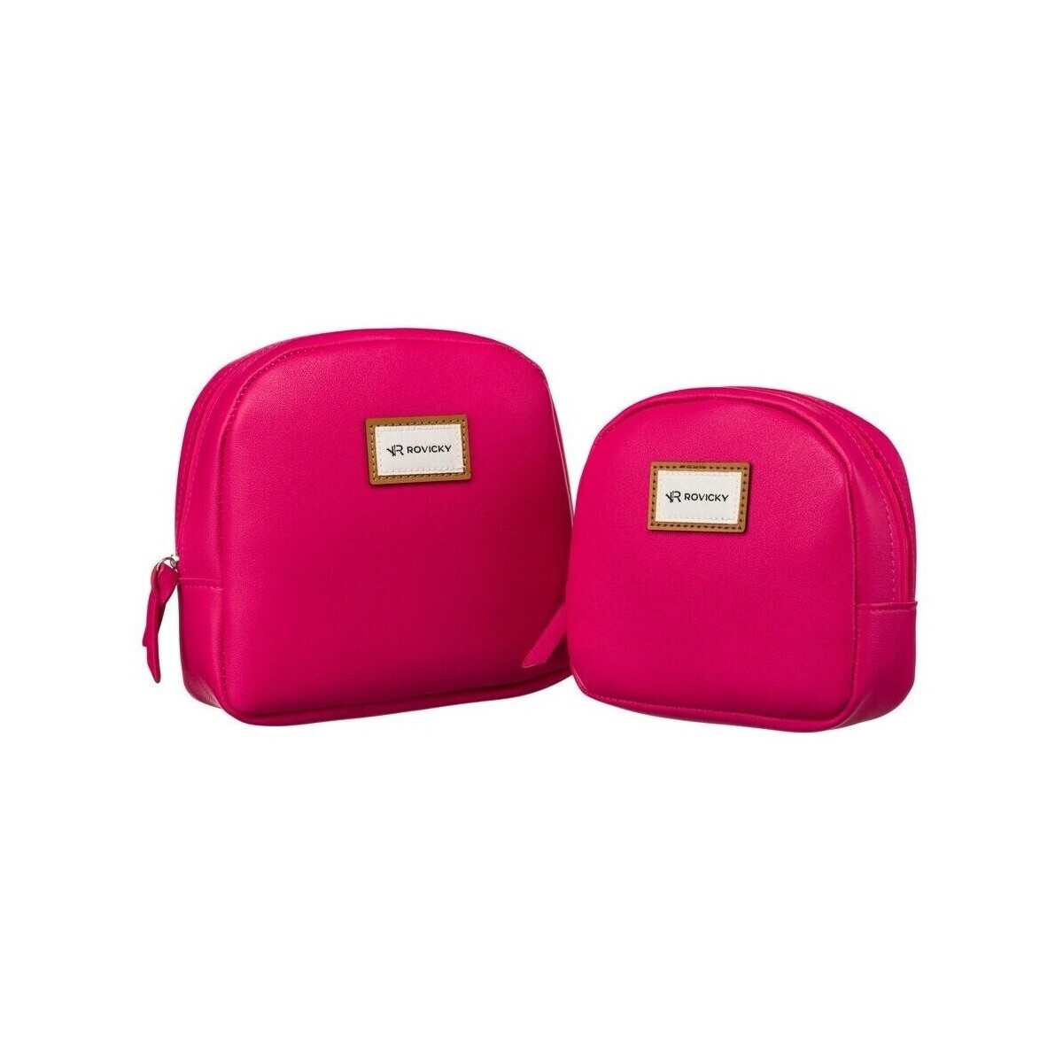 Rovicky  R261  ruznobarevne