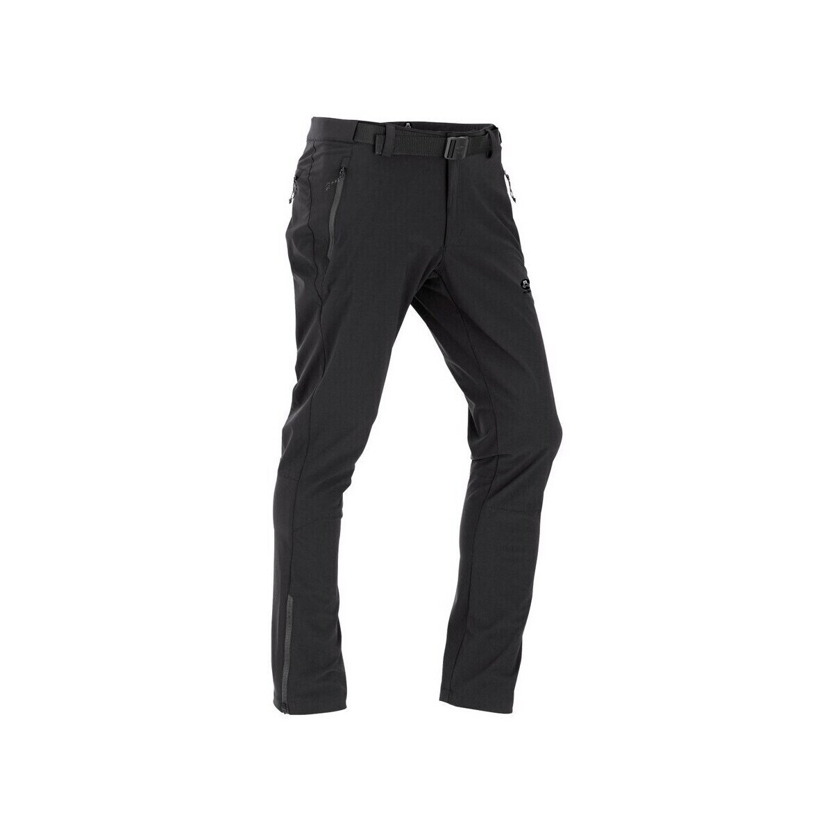 Maul  476000073501  ruznobarevne