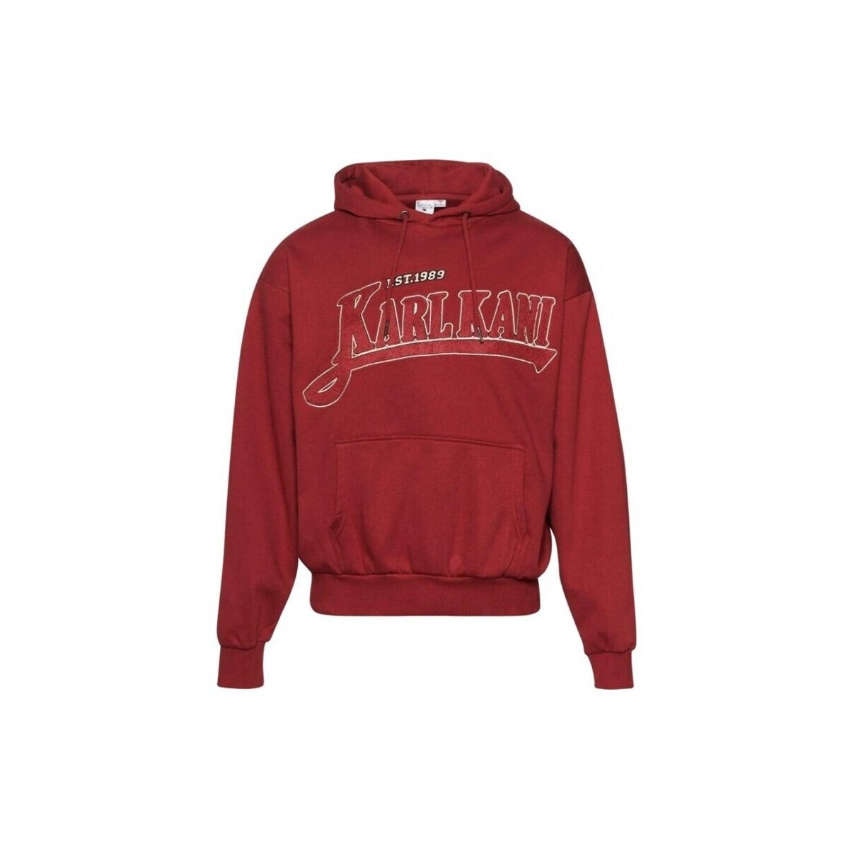 Karl Kani  6021747  ruznobarevne