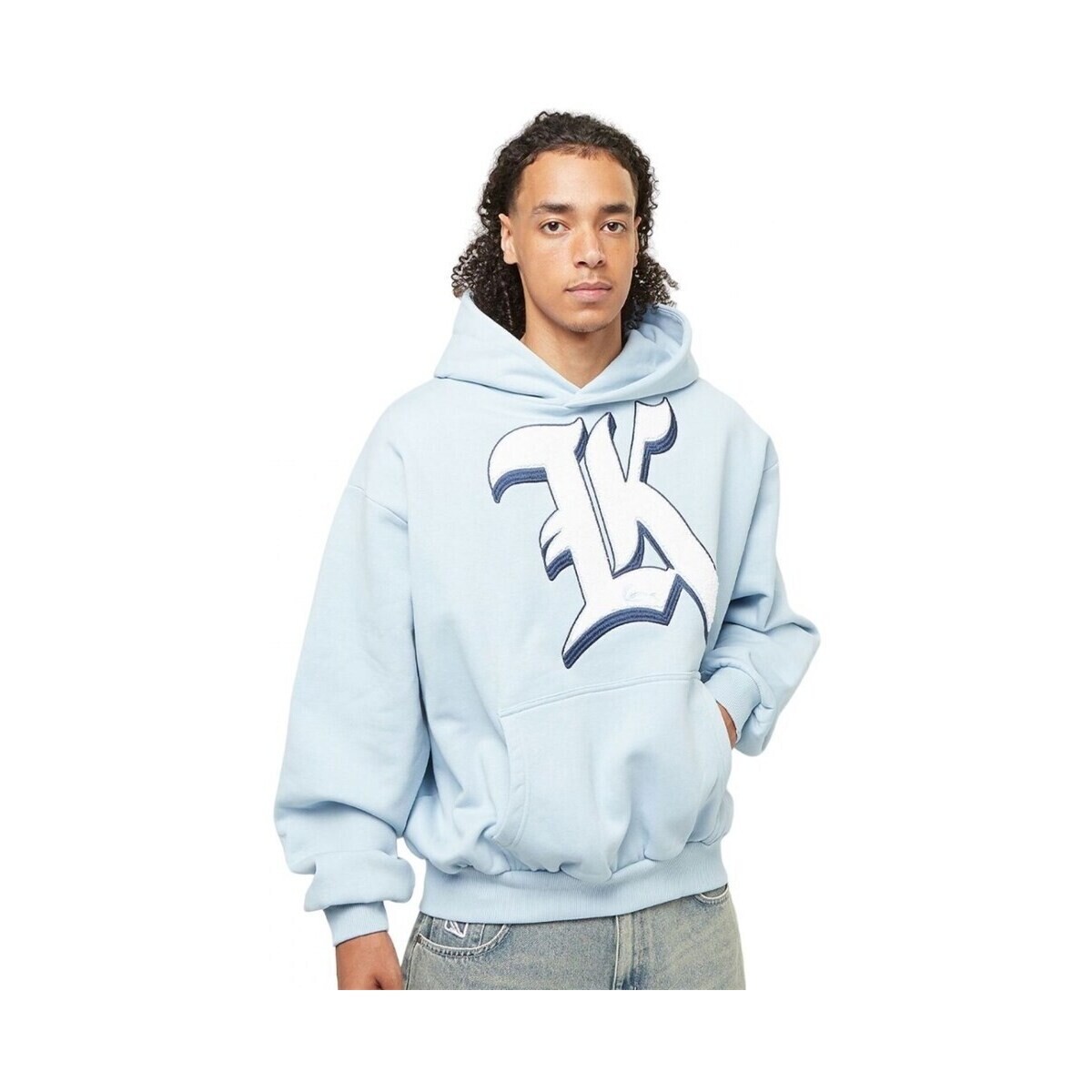 Karl Kani  6092005  ruznobarevne