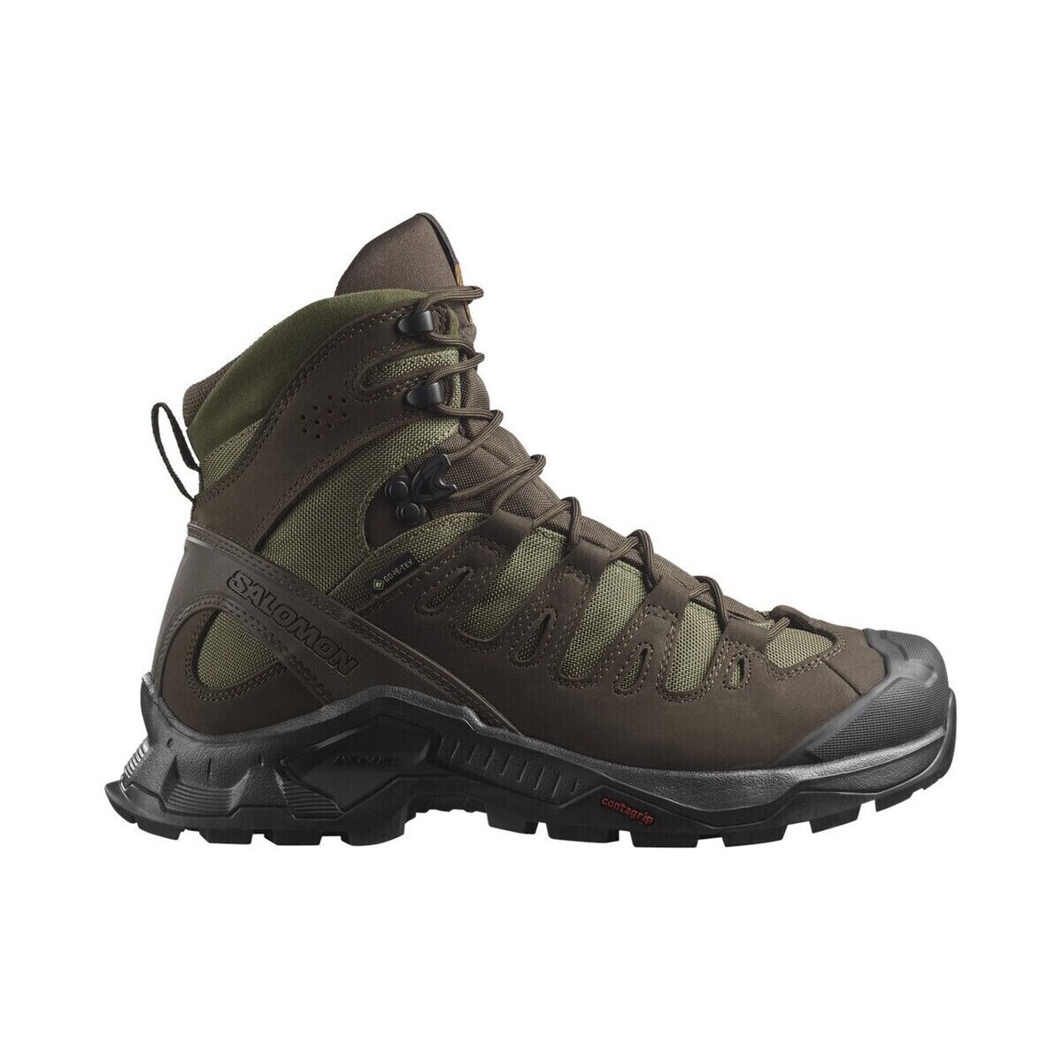 Salomon  Quest Tracker  ruznobarevne