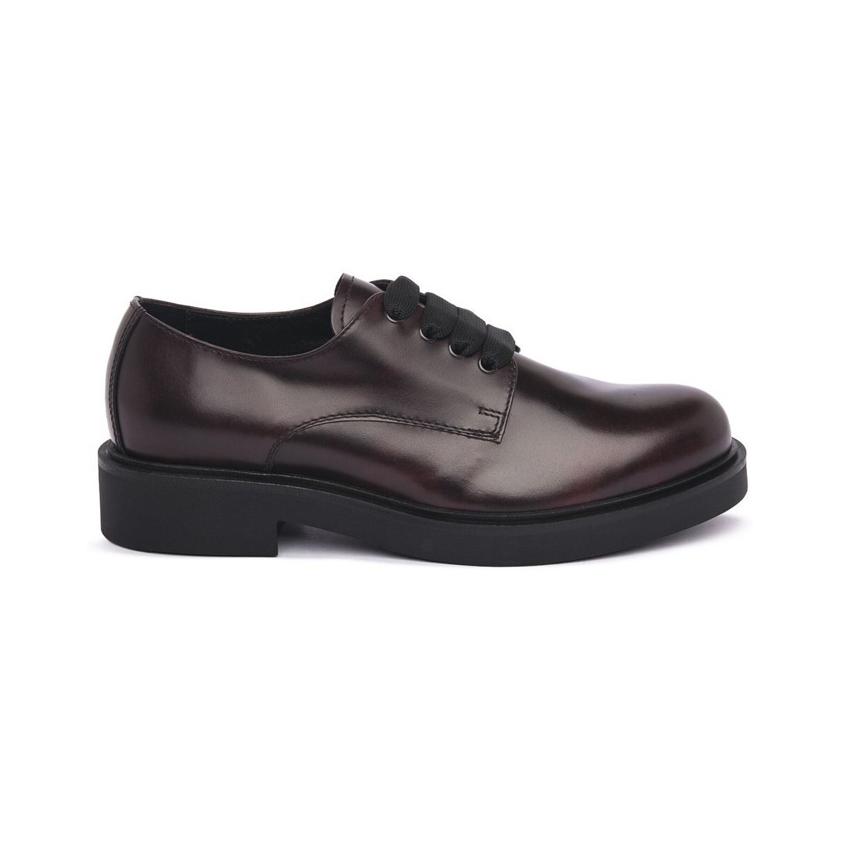 NeroGiardini  513972613  ruznobarevne