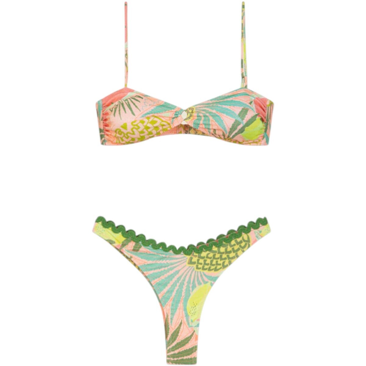 F * * K  93206  ruznobarevne