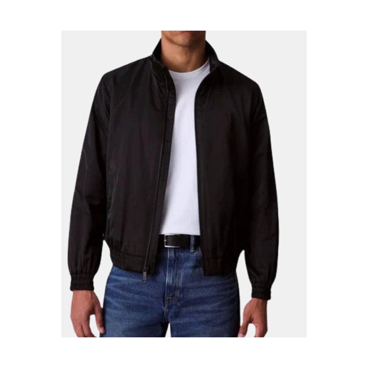 Calvin Klein Jeans  LV04RC516G  Černá