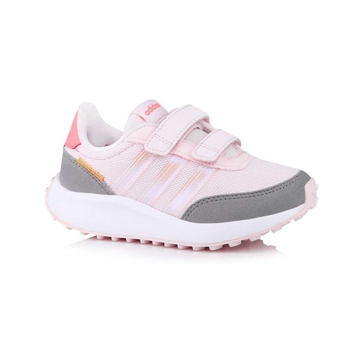 adidas  Run 70s Cf  ruznobarevne