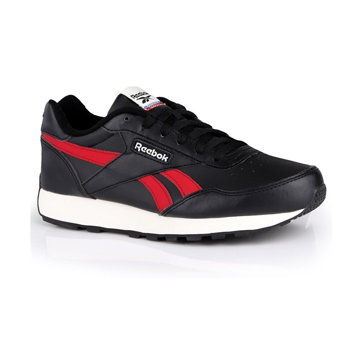 Reebok Sport  Rewin Run  ruznobarevne