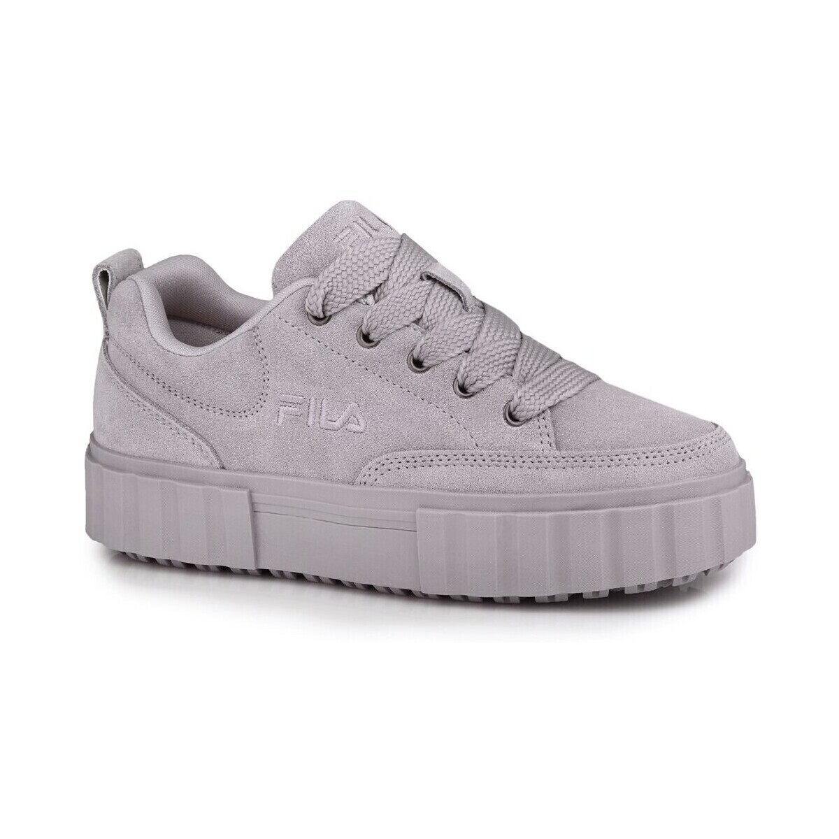 Fila  Sandblast S  ruznobarevne