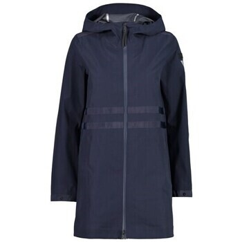 Cmp  31Z6636N950  Tmavě modrá