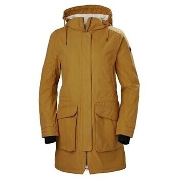 Helly Hansen  Vega  ruznobarevne