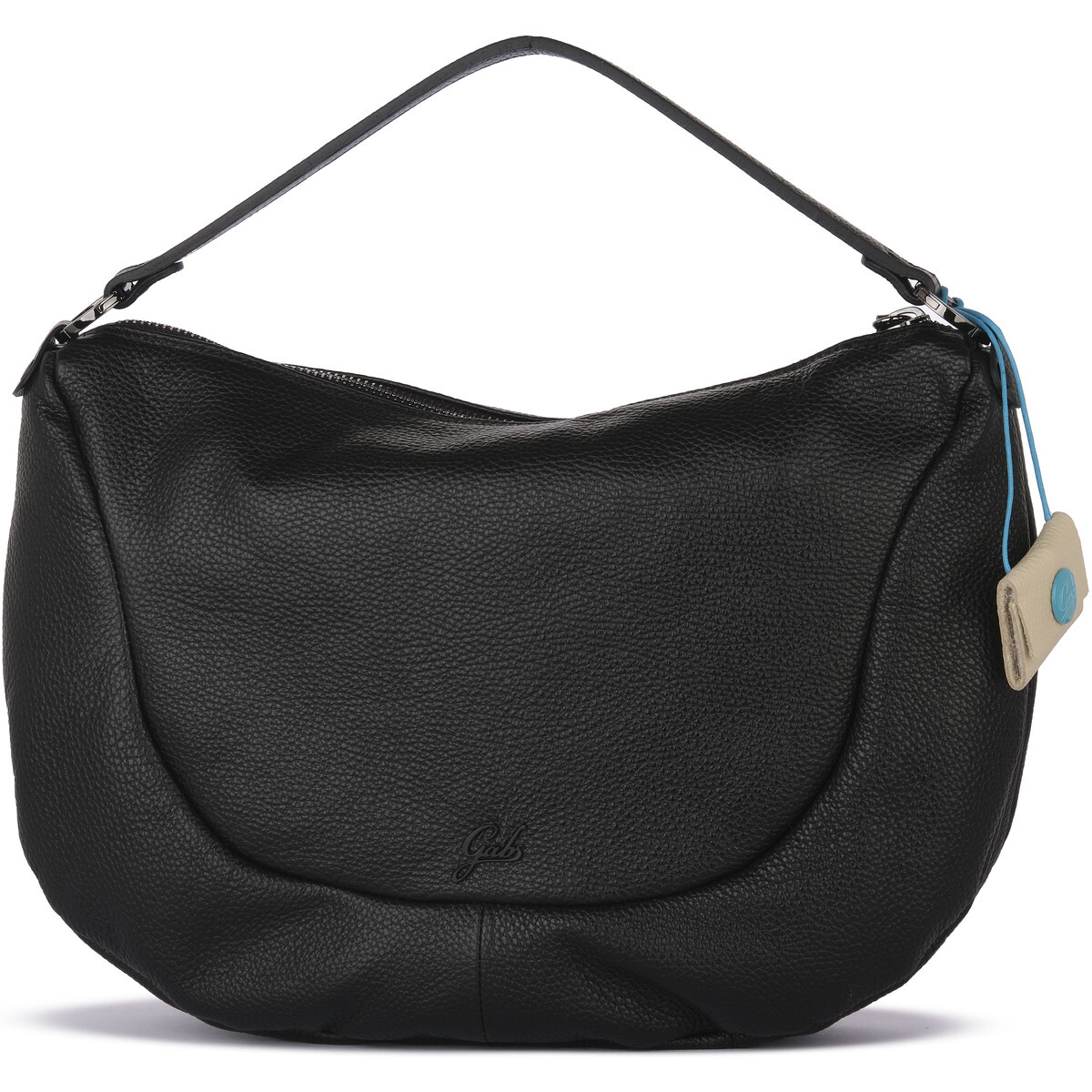 Gabs  C0001 MARTY LARGE  Černá