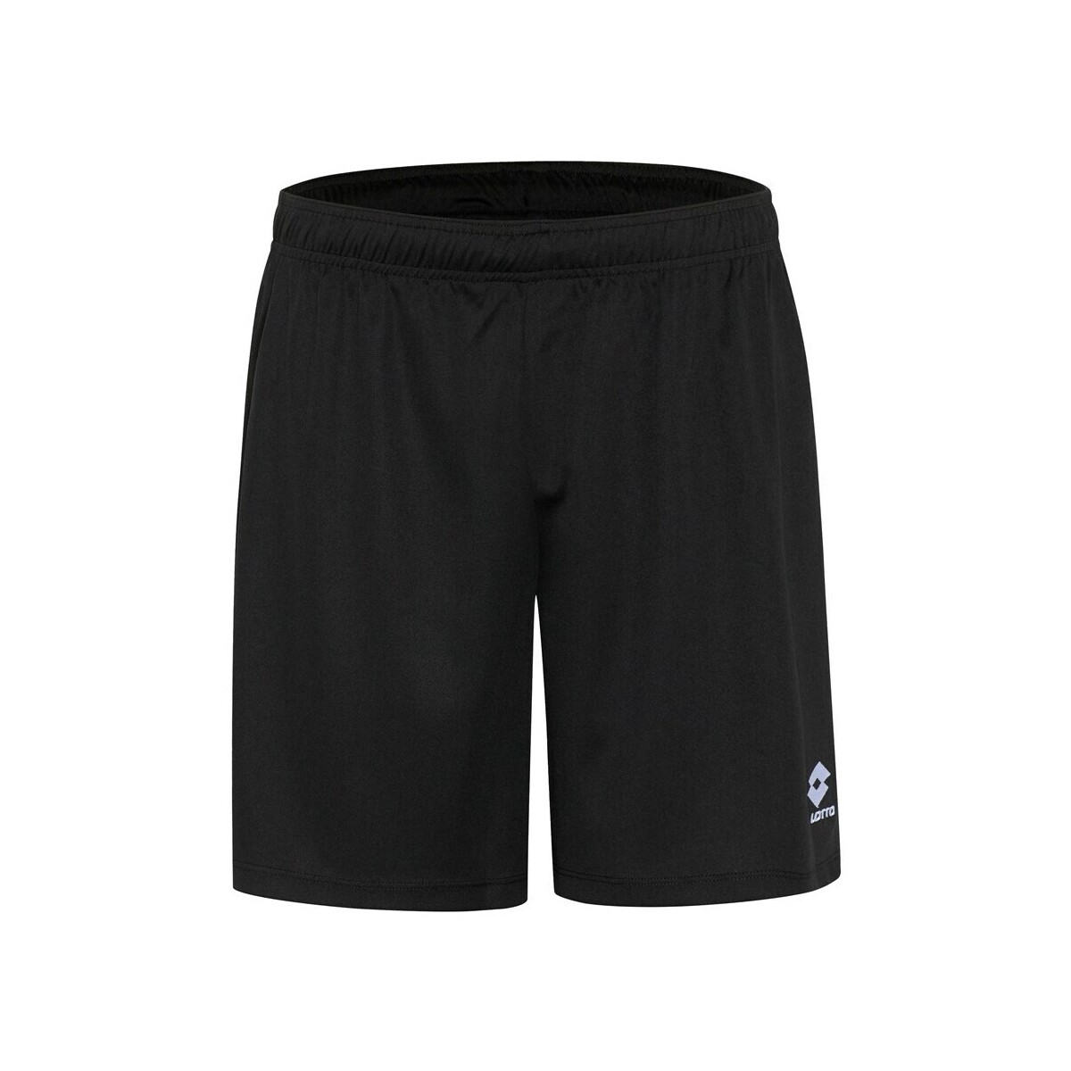 Lotto  1124053194006  ruznobarevne