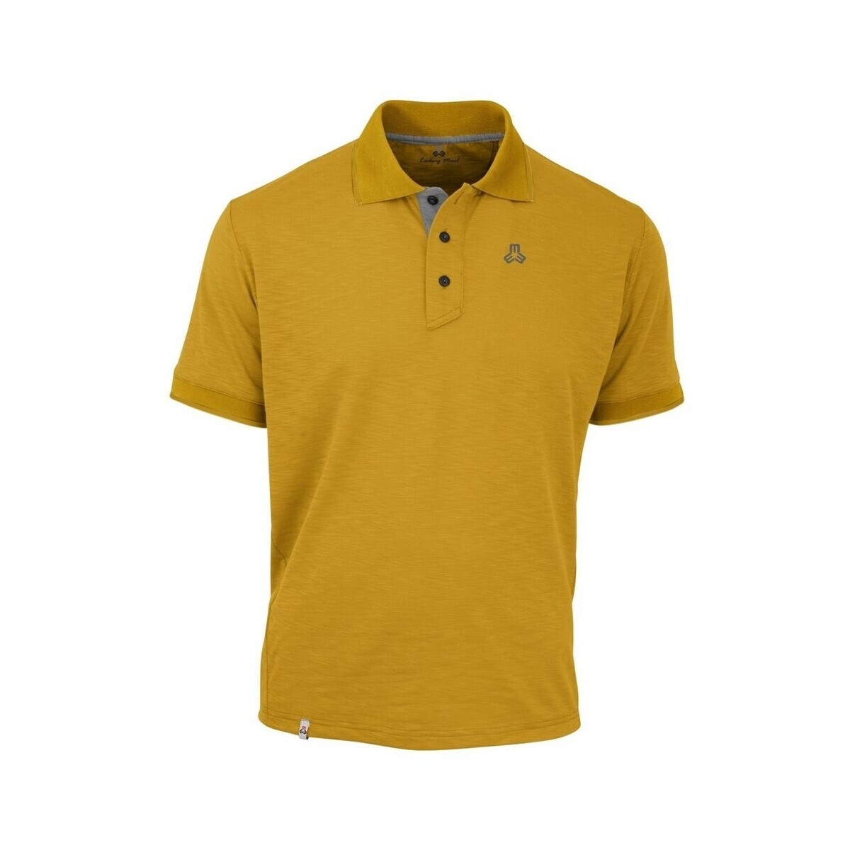 Maul  Ares Ii  ruznobarevne